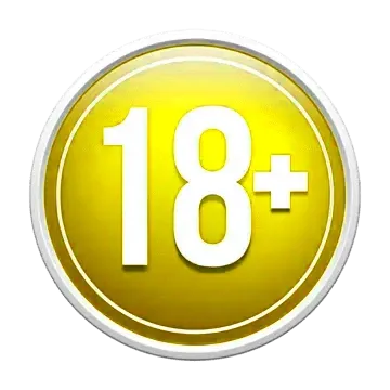 18+